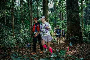 BIB: 
                            <button type="button" onclick="openModal(26130267)" class="btn btn-primary btn-sm float-right btn-popup" data-toggle="modal" data-target=".modal-high-quality">
                        <i class="fas fa-shopping-cart"></i> Add to Cart
                    </button>
                                            <button type="button" onclick="isThisMe(26130267, true)" class="btn btn-success btn-sm float-right btn-popup btn-isme hidden" data-toggle="tooltip" data-placement="bottom" title="นี่คือรูปของคุณใช่ไหม คลิกที่นี่เพื่อเอาเข้าอัลบั้ม">
                        <i class="fas fa-plus"></i> Add to album
                    </button>
                    <button type="button" onclick="isThisMe(26130267, false)" class="btn btn-warning btn-sm float-right btn-popup btn-isnotme hidden">
                        <i class="fas fa-ban"></i> Remove from album
                    </button>